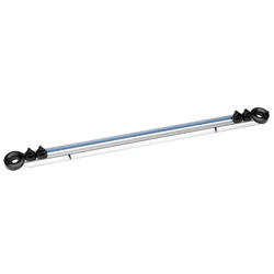 Κοπτικό Γραφείου Genie ruler QUICK CUT A4