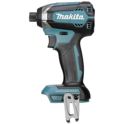 Επαναφορτιζόμενο Κατσαβίδι Makita DTD153Z Impact Driver