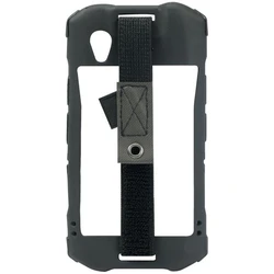 Θήκη Κινητού Mobilis Protech TPU for TC21/26