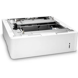 Αξεσουάρ Printer HP paper feeder 550 sheets M607/M608/M609 Serie L0H17A