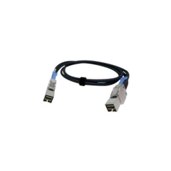 Καλώδιο SAS Qnap CAB-SAS05M-8644