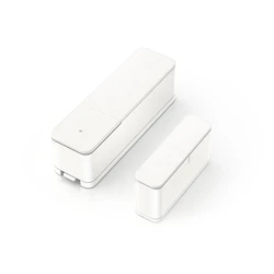 Αισθητήρας Πόρτας/Παραθύρου Bosch Smart Home II Plus, 2 pieces, White