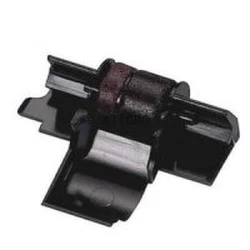 Μελανοταινία Olympia Nylon for Olympia Drucker