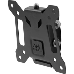 Βάση Τηλεόρασης One for All TV 27 Smart Tilt