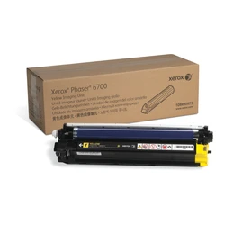 Αξεσουάρ Printer Xerox Imaging Unit 6700 Yellow (108R00973)