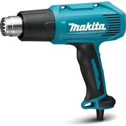 Πιστόλι Θερμού Αέρα Makita HG6031VK Heat Gun