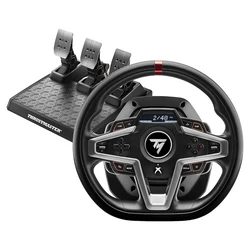 Τιμονιέρα με Πετάλια Thrustmaster T248 for Xbox