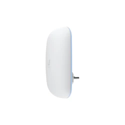 WiFi Extender Ubiquiti UniFi AP U6-Extender WiFi6 802.11ax