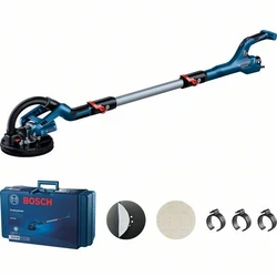 Τριβείο Γυψοσανίδας Bosch GTR 55-225 Drywall Sander