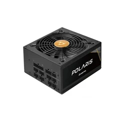 Τροφοδοτικό 1050W Chieftec POLARIS Modular (80+Gold)