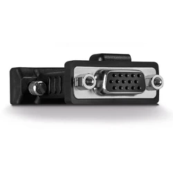 Αντάπτορας VGA Lindy EDID Emulator
