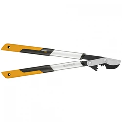 Ψαλίδι Κλαδέματος Fiskars PowerGearX M Lopper