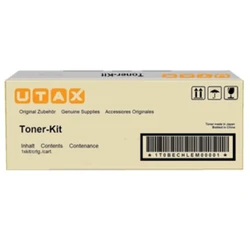 Toner Utax CK-5515 Magenta (1T02ZLBUT0)