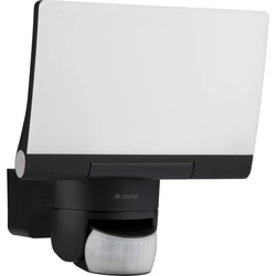 Προβολέας LED Steinel XLED HOME 2 SW V2 spotlight