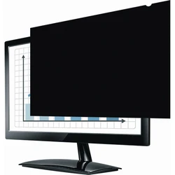 Privacy Filter Fellowes PrivaScreen Blackout 15,6" 16:9