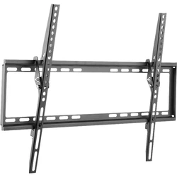 Βάση Τηλεόρασης LogiLink TV- 37-70",35kg tilting