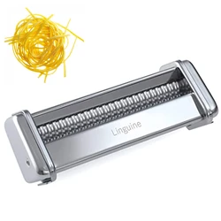 Εξάρτημα Μηχανής Ζυμαρικών Marcato Atlas 150 Linguine