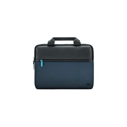 Τσάντα Laptop Mobilis Executive 3 CoverBook 11-14"