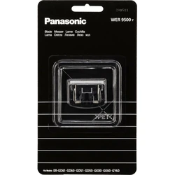 Ανταλλακτικό για Μηχανές Κουρέματος Panasonic WER 9500 Y1361