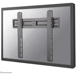 Βάση Τηλεόρασης Neomounts by Newstar WAH 32"-55" 1TFT 1joint black Max.50K
