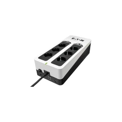 UPS Eaton 3S550D 550VA 330W USB