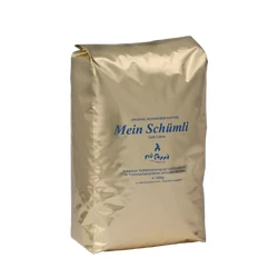 Κόκκοι Καφέ Piu Caffe My Sch?mli 1000g