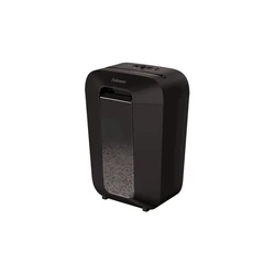 Καταστροφέας Εγγράφων Fellowes Powershred LX70 black