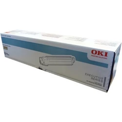 Toner Oki ES Magenta (44318618)