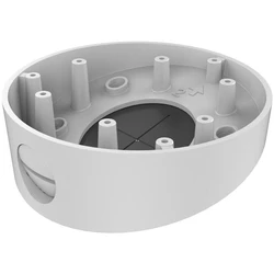 Βάση για Κάμερες LevelOne CAS-7313 Ceiling Mount-Set f. FCS-3085