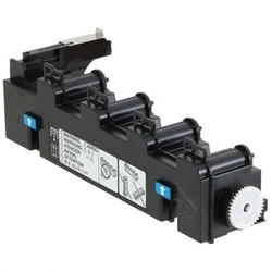 Waste Toner Konica Minolta Bottle WB-P05 WBP05 (A4Y5WY1)