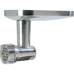 Εξάρτημα Κρεατομηχανής για Κουζινομηχανή Kenwood KAX 950 ME