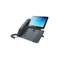 Τηλέφωνο VoIP Fanvil V67