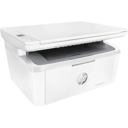 Εκτυπωτής HP LASERJET MFP M140W
