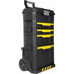 Εργαλειοθήκη Stanley Rolling Workshop Toolbox
