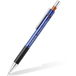 Μηχανικό Μολύβι Staedtler Mars micro sort. 3ST