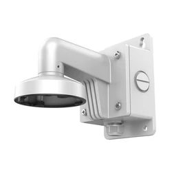 Βάση για Κάμερες LevelOne CAS-7302 Wall Mount-Kit m. Connection box