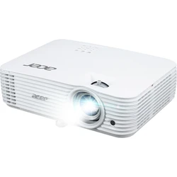 Projector Acer P1657Ki