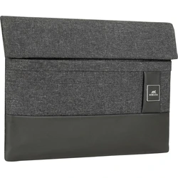 Τσάντα Laptop Rivacase 8802 black MacBook Pro/Air 13 sleeve