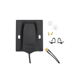 Εσωτερική Κεραία Δικτύου Netgear 2 5 5 dBi (6000451-10000S)