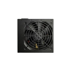 Τροφοδοτικό 450W Fortron FSP HEXA+ PRO 450 85+ ATX