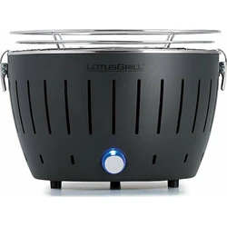 Ψησταριά Κάρβουνου LotusGrill G280 U Anthracite