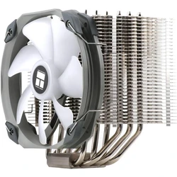 Ψύκτρα CPU Thermalright HR-02 Plus - 115x/1200/20xx/1366/AM3/AM4