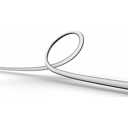 Ταινία LED Philips Hue Play Gradient LED Lightstrip TV 75 Inch