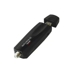 TV Tuner USB Hauppauge WIN TV Nova-S2 DVB-S/-S2 HD