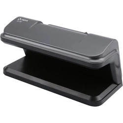 Ανιχνευτής Πλαστών Χαρτονομισμάτων Olympia UV 587