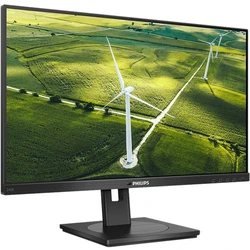 Monitor 23.8" Philips 242B1G 60.45CM IPS