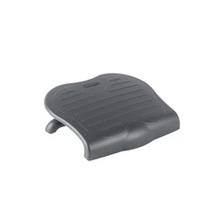 Υποπόδιο Γραφείου Kensington SoleSaver