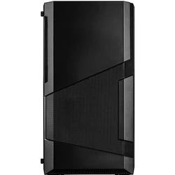 Κουτί Η/Υ Inter-Tech Gaming-SM-007 ENFORCER ,Tempered Glass