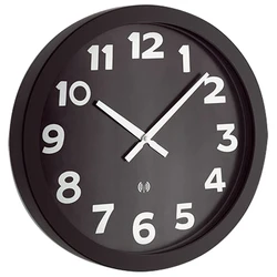 Ρολόι Τοίχου TFA 60.3506