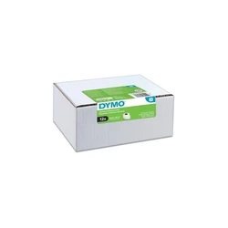 Ετικέτες για Εκτυπωτή Ετικετών Dymo 28x 89mm 12Rl 130St/Rl
